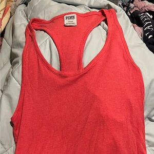 Victoria Secret tank top